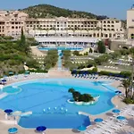 Cap Esterel, T2 Vue 4 Couchages Adapte Pmr Daire *