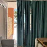 Daire Cap Esterel, T2 Vue 4 Couchages Adapte Pmr