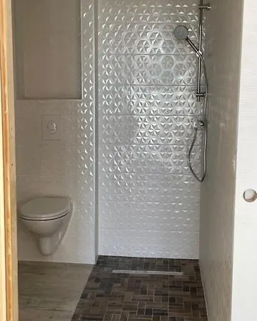 Cap Esterel, T2 Vue 4 Couchages Adapte Pmr Apartmán *