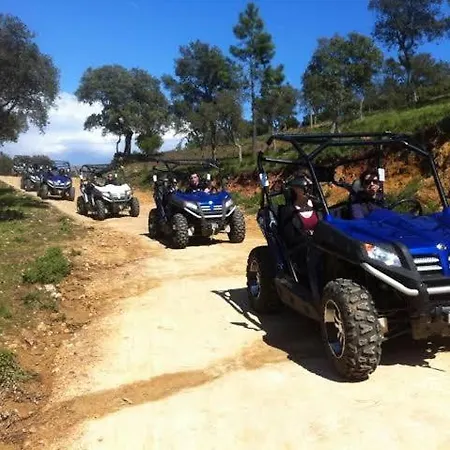 Cap Esterel, T2 Vue 4 Couchages Adapte Pmr شقة Saint-Raphaël