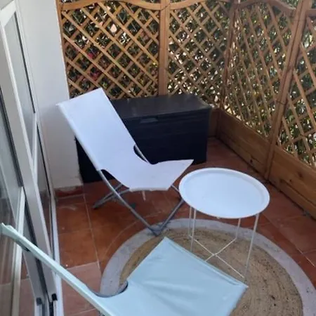 Apartment Cap Esterel, T2 Vue 4 Couchages Adapte Pmr *